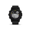 Garmin Descent G1 SOLAR Dive Computer - $100 OFF AT CHECKOUT THRU Jan 31st