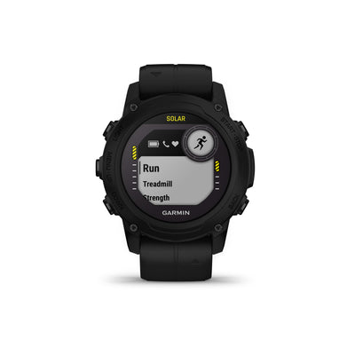 Garmin Descent G1 SOLAR Dive Computer - $100 OFF AT CHECKOUT THRU Jan 31st