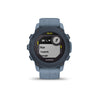 Garmin Descent G1 SOLAR Dive Computer - $100 OFF AT CHECKOUT THRU Jan 31st