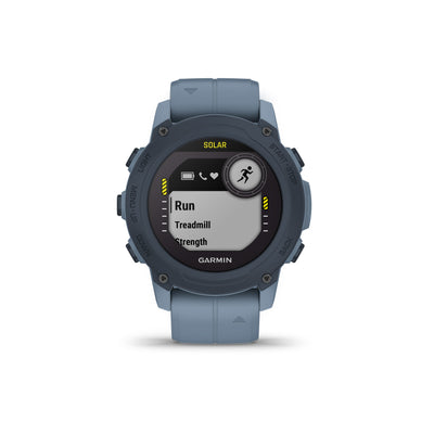 Garmin Descent G1 SOLAR Dive Computer - $100 OFF AT CHECKOUT THRU Jan 31st