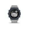 Garmin Descent G1 Dive Computer - $100 OFF AT CHECKOUT THRU Jan 31st