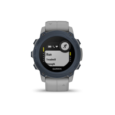 Garmin Descent G1 Dive Computer - $100 OFF AT CHECKOUT THRU Jan 31st