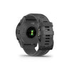Garmin Descent G1 Dive Computer - $100 OFF AT CHECKOUT THRU Jan 31st