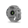 Garmin Descent G1 Dive Computer - $100 OFF AT CHECKOUT THRU Jan 31st