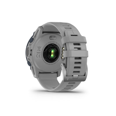 Garmin Descent G1 Dive Computer - $100 OFF AT CHECKOUT THRU Jan 31st