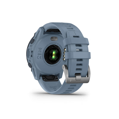 Garmin Descent G1 SOLAR Dive Computer - $100 OFF AT CHECKOUT THRU Jan 31st