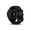 Garmin Descent G1 SOLAR Dive Computer - $100 OFF AT CHECKOUT THRU Jan 31st