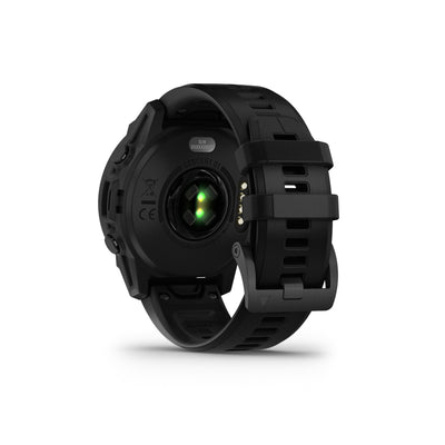 Garmin Descent G1 SOLAR Dive Computer - $100 OFF AT CHECKOUT THRU Jan 31st