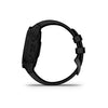 Garmin Descent G1 SOLAR Dive Computer - $100 OFF AT CHECKOUT THRU Jan 31st