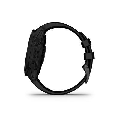 Garmin Descent G1 SOLAR Dive Computer - $100 OFF AT CHECKOUT THRU Jan 31st