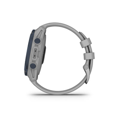Garmin Descent G1 Dive Computer - $100 OFF AT CHECKOUT THRU Jan 31st