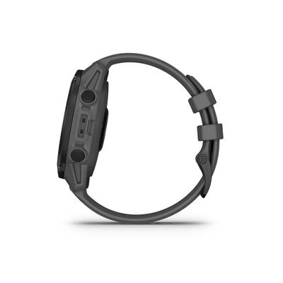 Garmin Descent G1 Dive Computer - $100 OFF AT CHECKOUT THRU Jan 31st