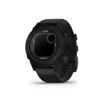 Garmin Descent G1 SOLAR Dive Computer - $100 OFF AT CHECKOUT THRU Jan 31st