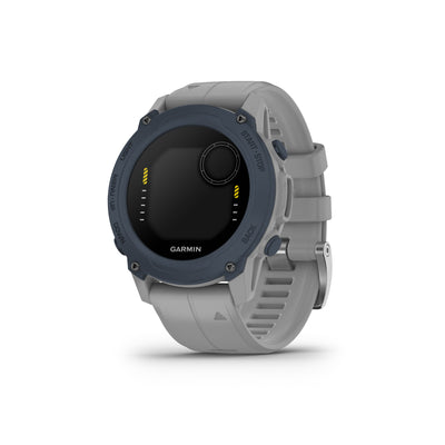 Garmin Descent G1 Dive Computer - $100 OFF AT CHECKOUT THRU Jan 31st