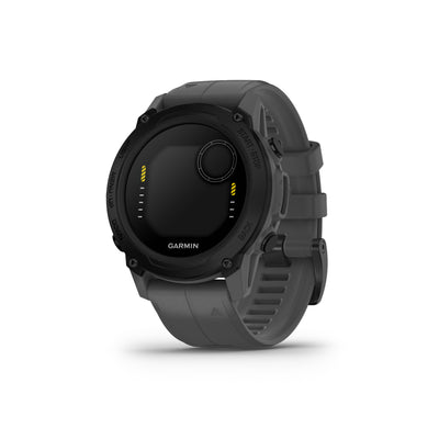 Garmin Descent G1 Dive Computer - $100 OFF AT CHECKOUT THRU Jan 31st