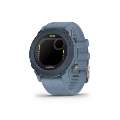 Garmin Descent G1 SOLAR Dive Computer - $100 OFF AT CHECKOUT THRU Jan 31st