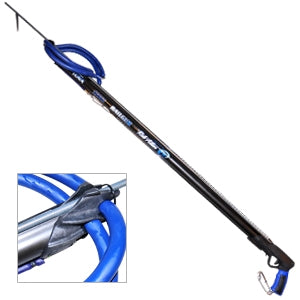 Rob Allen Tuna Speargun