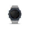 Garmin Descent G1 Dive Computer - $100 OFF AT CHECKOUT THRU Jan 31st