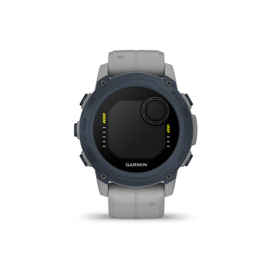 Garmin Descent G1 Dive Computer - $100 OFF AT CHECKOUT THRU Jan 31st