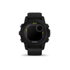 Garmin Descent G1 SOLAR Dive Computer - $100 OFF AT CHECKOUT THRU Jan 31st