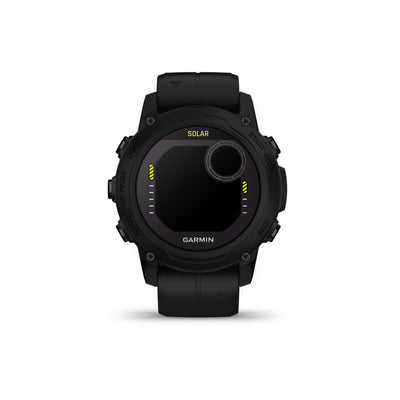 Garmin Descent G1 SOLAR Dive Computer - $100 OFF AT CHECKOUT THRU Jan 31st