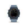Garmin Descent G1 SOLAR Dive Computer - $100 OFF AT CHECKOUT THRU Jan 31st