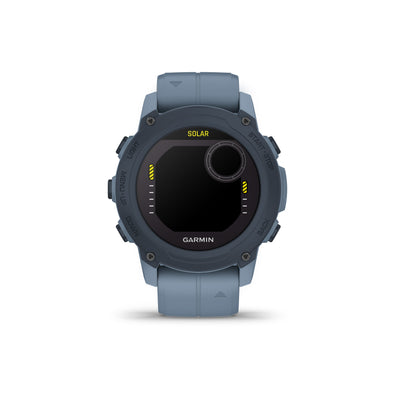 Garmin Descent G1 SOLAR Dive Computer - $100 OFF AT CHECKOUT THRU Jan 31st