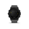 Garmin Descent G1 Dive Computer - $100 OFF AT CHECKOUT THRU Jan 31st