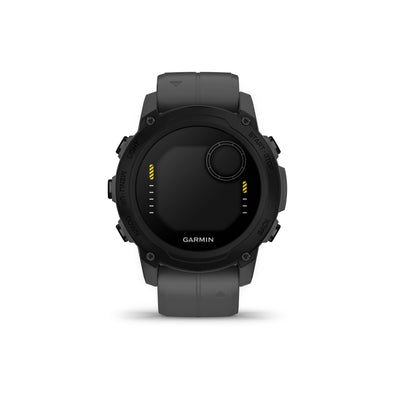 Garmin Descent G1 Dive Computer - $100 OFF AT CHECKOUT THRU Jan 31st