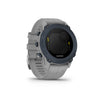 Garmin Descent G1 Dive Computer - $100 OFF AT CHECKOUT THRU Jan 31st