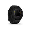 Garmin Descent G1 SOLAR Dive Computer - $100 OFF AT CHECKOUT THRU Jan 31st