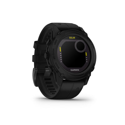 Garmin Descent G1 SOLAR Dive Computer - $100 OFF AT CHECKOUT THRU Jan 31st