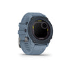 Garmin Descent G1 SOLAR Dive Computer - $100 OFF AT CHECKOUT THRU Jan 31st