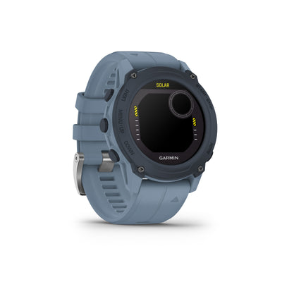 Garmin Descent G1 SOLAR Dive Computer - $100 OFF AT CHECKOUT THRU Jan 31st