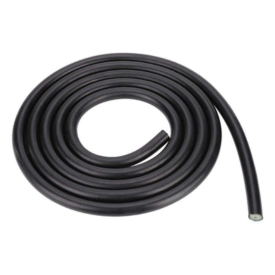 SpearPro 17.5mm Standard I.D. Rubber - Sold by Foot  (For Custom Power Bands)