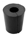 Speargun Barrel Plug