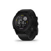 Garmin Descent G1 SOLAR Dive Computer - $100 OFF AT CHECKOUT THRU Jan 31st