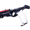 Pathos Laser Carbon Roller Speargun