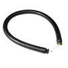 Pre-tied Power Bands For Spearguns - 16mm - Dyneema Wishbone