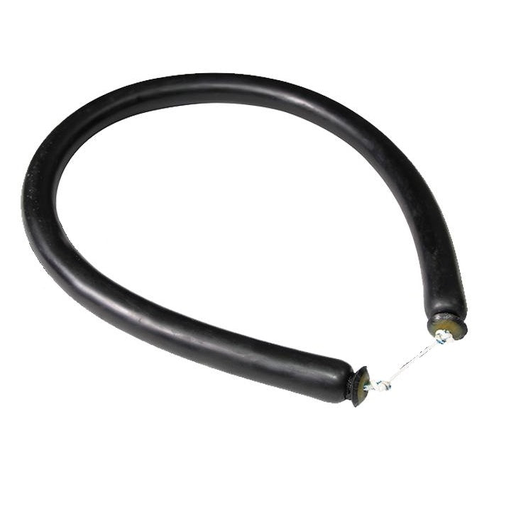 Miscellaneous Speargun Parts