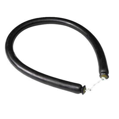 Pre-tied Power Bands For Spearguns - 16mm - Dyneema Wishbone