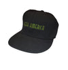 Spear America FlexFit Logo Hat