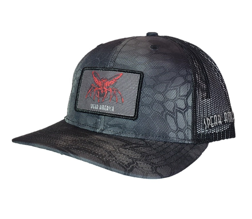 Hats & Headwear