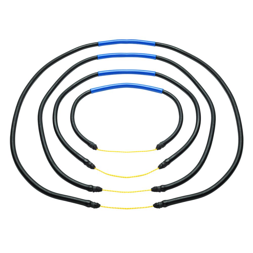 Polespear Bands