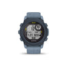 Garmin Descent G1 SOLAR Dive Computer - $100 OFF AT CHECKOUT THRU Jan 31st
