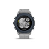 Garmin Descent G1 Dive Computer - $100 OFF AT CHECKOUT THRU Jan 31st