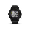 Garmin Descent G1 SOLAR Dive Computer - $100 OFF AT CHECKOUT THRU Jan 31st