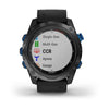 Garmin Descent MK2i Wrist Computer w/ T1 Transmitter Bundle
