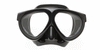 Riffe Mantis Dive Mask