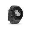 Garmin Descent G1 Dive Computer - $100 OFF AT CHECKOUT THRU Jan 31st